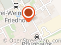 WVG Wohnungsverwaltung GmbH