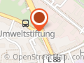 Tinysign