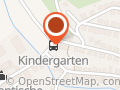 Gemeindl. Kindergarten