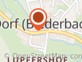 Nahwärme Biederbach GmbH