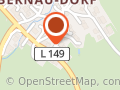 Gregorihof