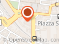 Bper Banca