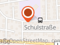 Grundschule Staffel