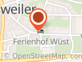 Ferienhof Wüst