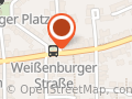 Westend High Fidelity GmbH