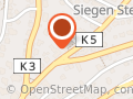 Bäckerei Klein GbR