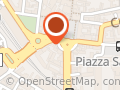Ristorante Për Parlè
