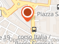 Centri Dentistici Primo
