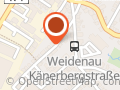 Heilpraktikerschule für Psychotherapie Siegen