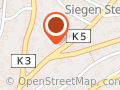 Hennche's Stadtmetzgerei GmbH