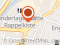 Wolfgang Schüler Taxibetrieb