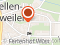 Dettmer Helmut Verlag