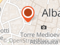 Il Ritrovo Osteria