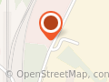 EnviroPower GmbH
