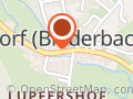 BürgerEnergie Biederbach & Elztal