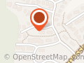Jakobsen Communication Network