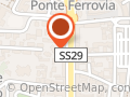 Centro Estetico Sinergie Di Pessolani Antonella