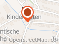 EDS-Werbemedien