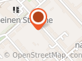 sw-dentalhandel GmbH