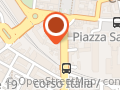 epìLate Alba