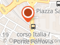 Ricevitoria La Stanza dei Sogni