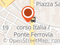 Albamare Di Mala Giorgio E C. Sas