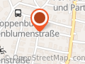 Versicherungsagentur Bashota