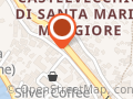 Ever Edilizia Verticale Srl - Point IM1