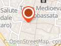 Associazione Asso di Coppe