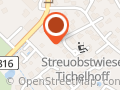 Frieslandurlaub