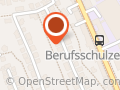 agentur wortgewandt