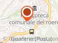Centro Studi CeSA