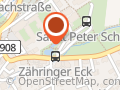 Imbiss am Schulweg