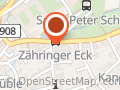 MIZ Medizin im Zentrum