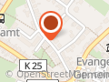 Agentur holtgreife