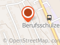 Haug Grundstücksgesellschaft mbH & Co. KG