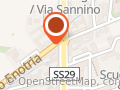 Caffe' Cristallo Di Ragusa Ignazio