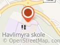 Havlimyra Skole