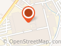 BONVITA Betriebsrestaurant