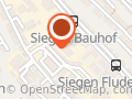 Glanzmanufaktur-Siegen