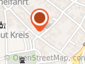 Gutsausschank Tannenhof Inh. Lori und Hans Hermann Stettler
