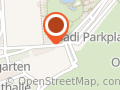 Freibad Schachen