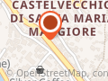 Cipollone Simone Frigoriferi Attrezzature Bar