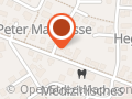 Otten Josef