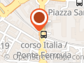 Amerio Davide Davide