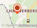 Vuillerat & Schmidt GmbH