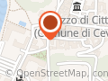 Istituto Derossi