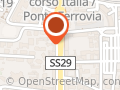 Gruppo Coin S.p.a.