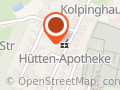 Kruczek Fliesen