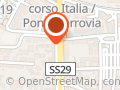 Canonica Paolo & C. (S.a.s.)